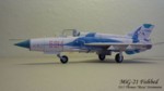 MiG-21 (02).jpg

69,12 KB 
1024 x 576 
06.09.2015
